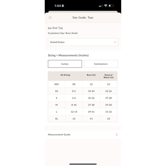 NWT Free People Women's Lace Trimmed Button Up Top Pink Size XS - Picture 7 of 9